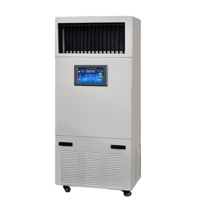 �҃�(n��i)�՚�����C(j��)